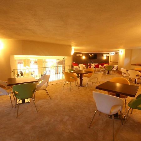 Telmessos Select Hotel - Adult Only Ölüdeniz Buitenkant foto